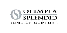 olimpia