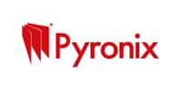 pyronix