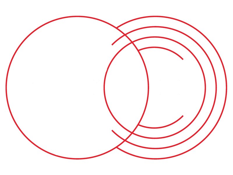 Securca SA