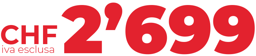 prezzo clima manutenzione securca