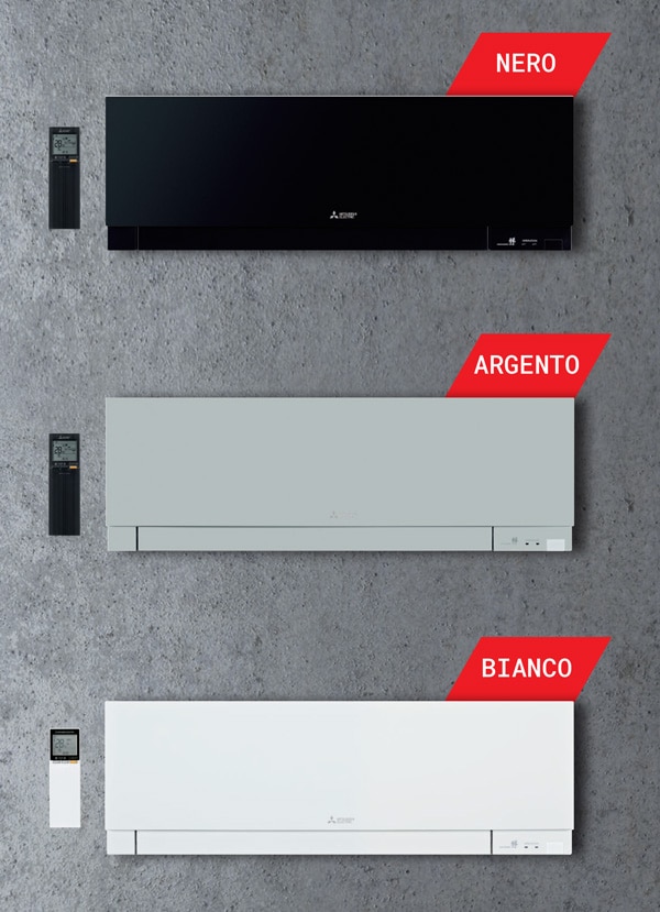 promo installazione 1