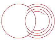 Securca SA