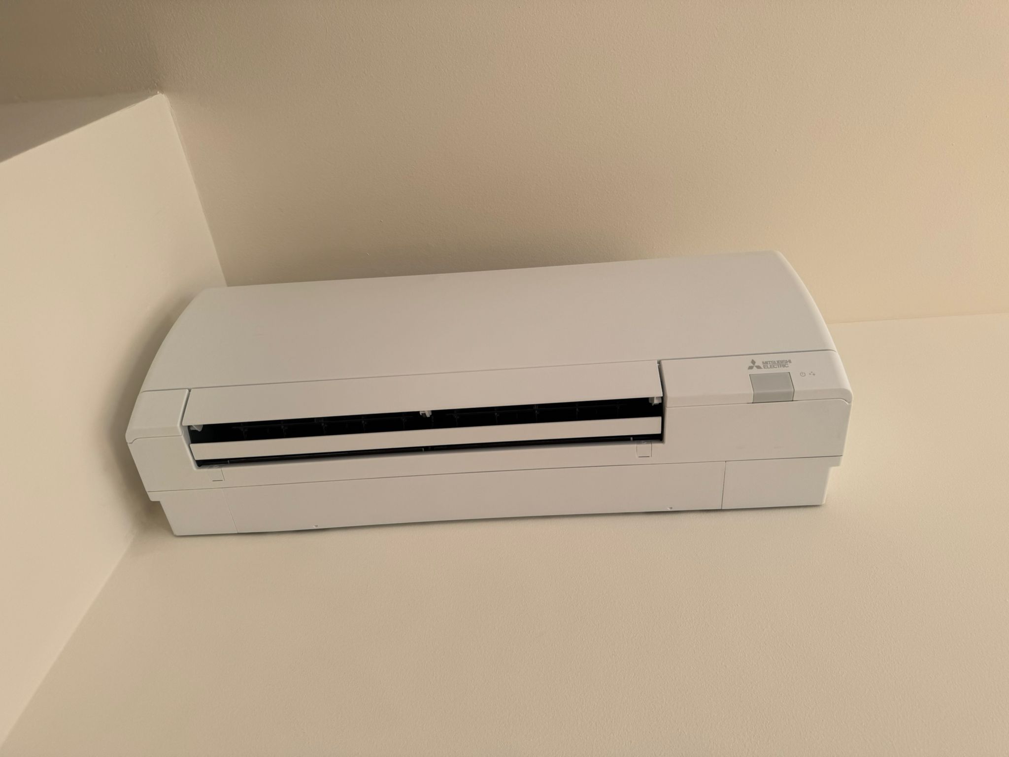 17a38e1c 9504 4914 b04e a7870ab2dc7b