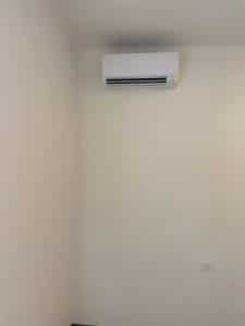 f5c369b9 67f6 4852 97d8 b1be25a0dd18