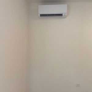 clima img 1