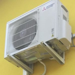 clima img 5