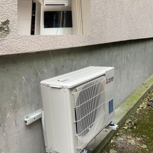 clima img 7